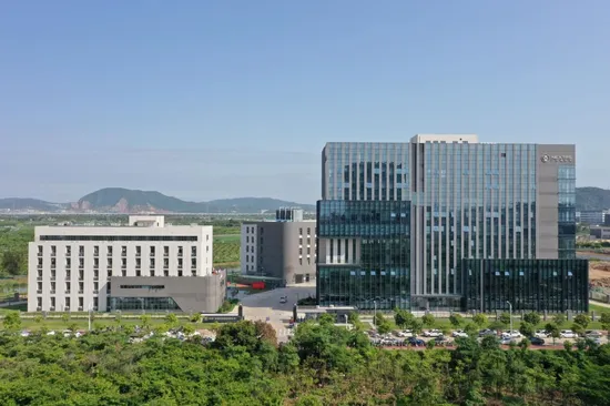 CNC Milling Casting Steel Bench Vise