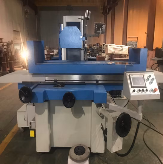 Rectificadoras de superficie de brocas eléctricas ajustables