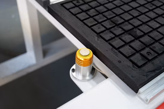 Fresadoras CNC para carpintería, gran oferta, patas de silla y mesa personalizadas de precisión, piedra de pulir, taladro, 1325