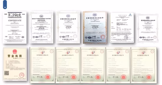 Máquina de prensa eléctrica de perforación neumática tipo C