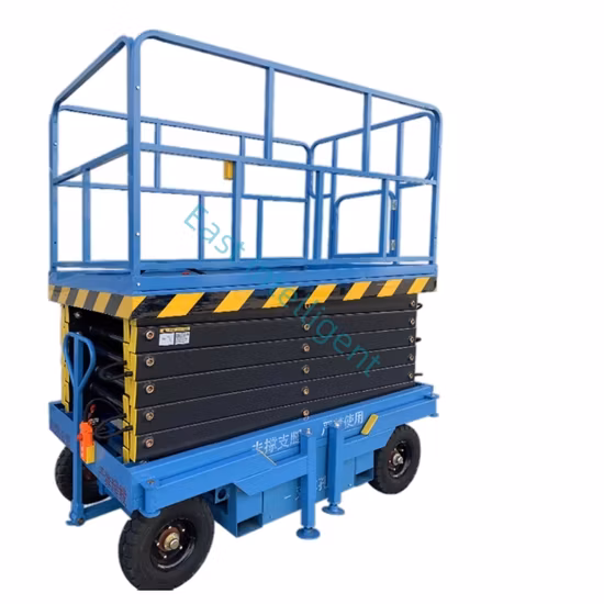 8&prime;&prime; Quick-Release Bench Vise Fixed with Anvil Type