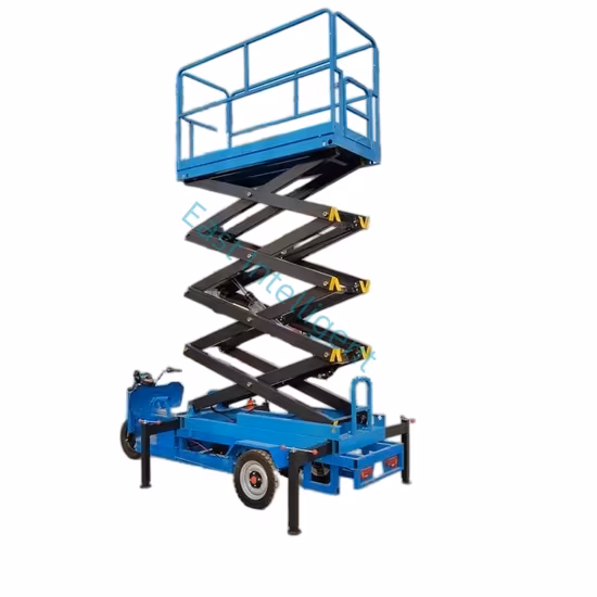 8&prime;&prime; Quick-Release Bench Vise Fixed with Anvil Type