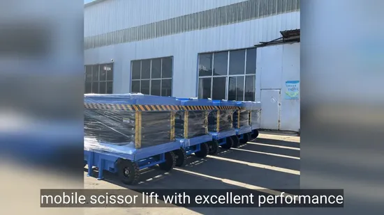 8&prime;&prime; Quick-Release Bench Vise Fixed with Anvil Type