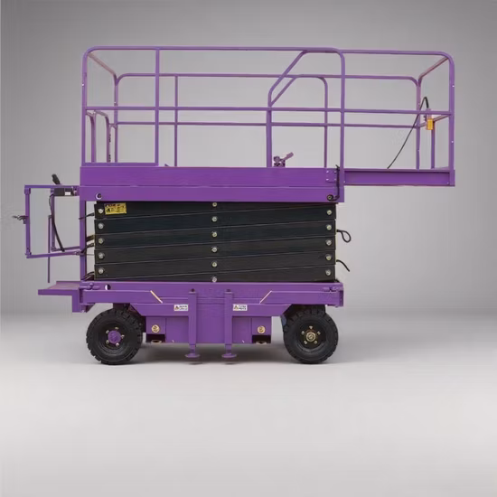 8&prime;&prime; Quick-Release Bench Vise Fixed with Anvil Type